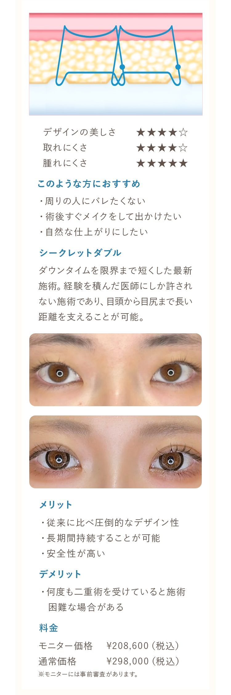 Clinic W