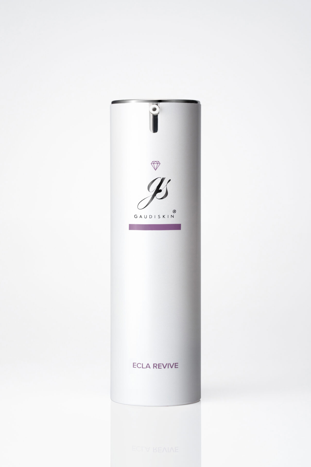 エクラリバイブ