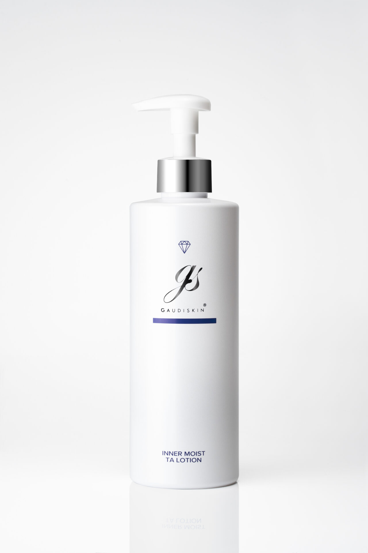 インナーモイストTAローションラージボトル