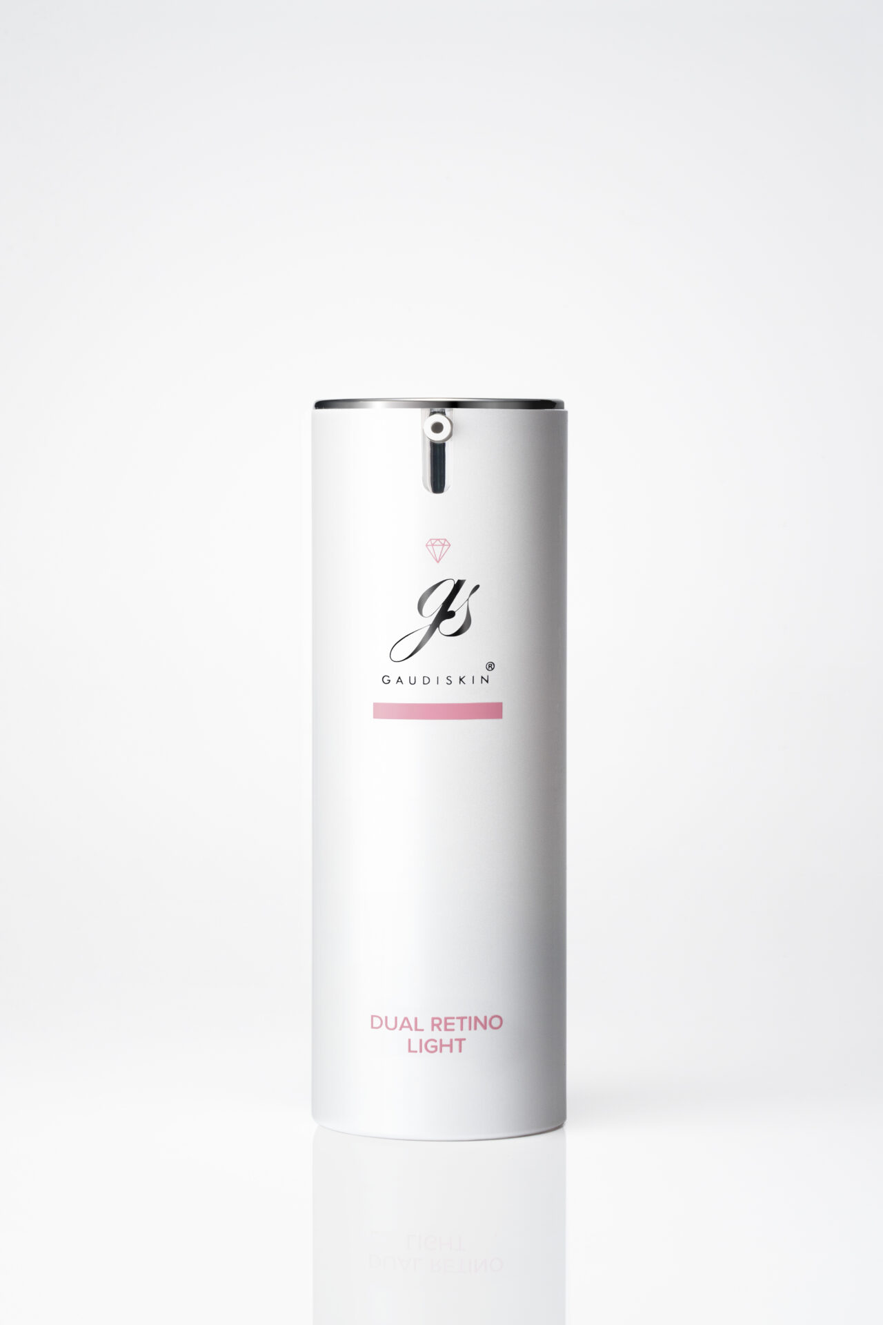 デュアルレチノライト