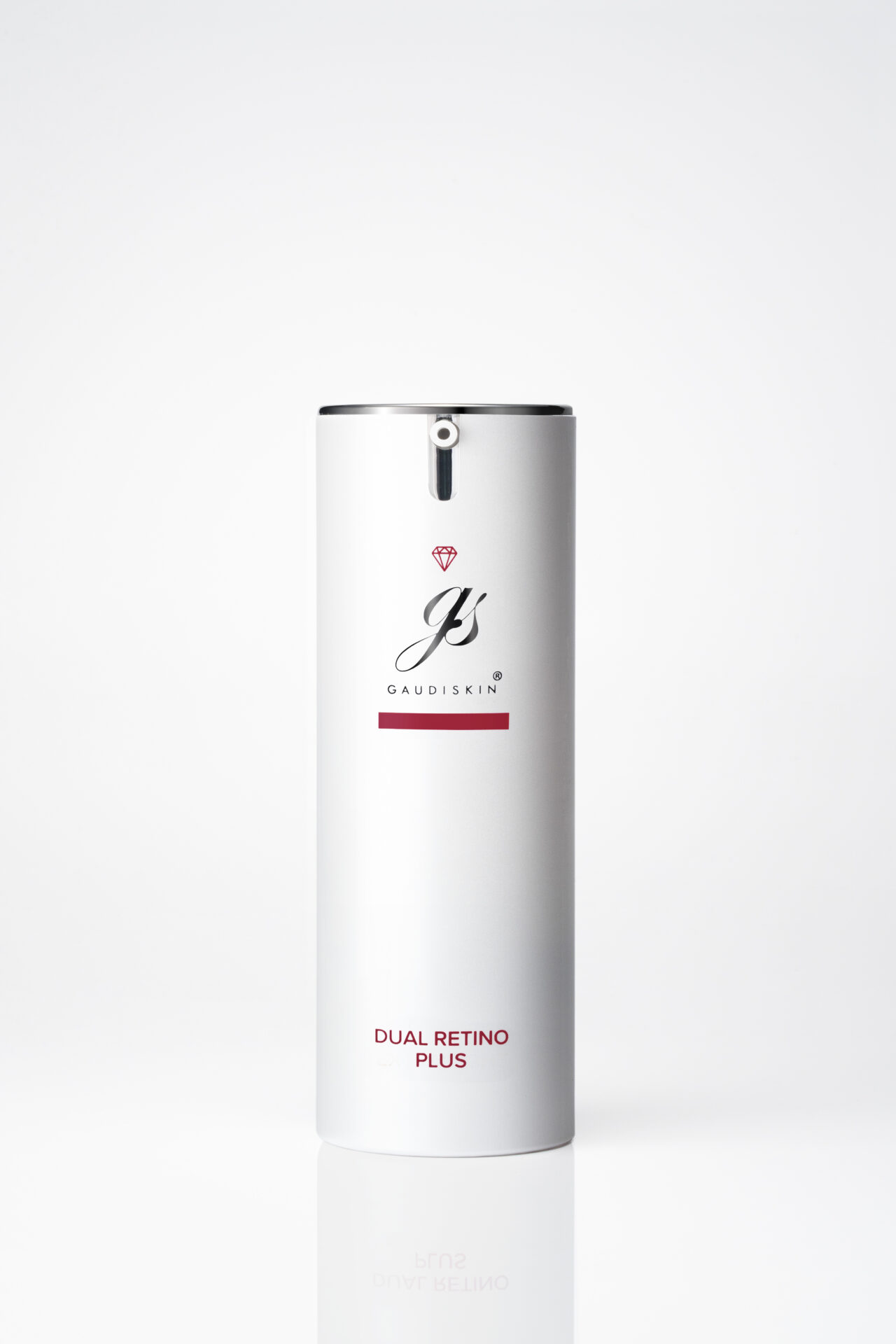 デュアルレチノプラス