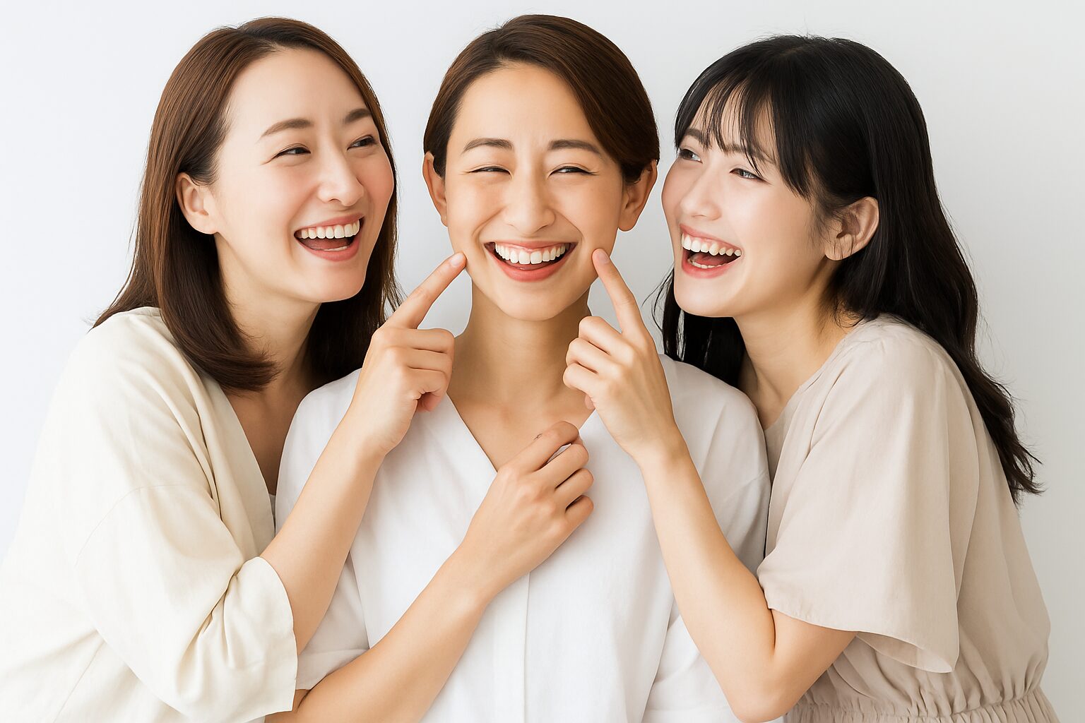 ご紹介特典